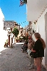 Click here to see the picture (crete060601_14_ chania_tour_tony.jpg)
